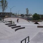 AMLO visitará Ciudad Juárez este viernes. Entregara obras de alto impacto social. 18 Obras Juarez AMLO Loera de la Rosa2