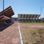 AMLO visitará Ciudad Juárez este viernes. Entregara obras de alto impacto social. 5 Obras Juarez AMLO Loera de la Rosa20