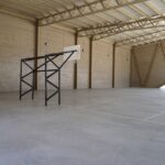 AMLO visitará Ciudad Juárez este viernes. Entregara obras de alto impacto social. 19 Obras Juarez AMLO Loera de la Rosa21