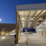 AMLO visitará Ciudad Juárez este viernes. Entregara obras de alto impacto social. 9 Obras Juarez AMLO Loera de la Rosa22