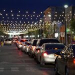 AMLO visitará Ciudad Juárez este viernes. Entregara obras de alto impacto social. 14 Obras Juarez AMLO Loera de la Rosa23