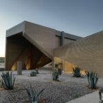 AMLO visitará Ciudad Juárez este viernes. Entregara obras de alto impacto social. 1 Obras Juarez AMLO Loera de la Rosa26