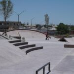 AMLO visitará Ciudad Juárez este viernes. Entregara obras de alto impacto social. 7 Obras Juarez AMLO Loera de la Rosa27