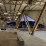 AMLO visitará Ciudad Juárez este viernes. Entregara obras de alto impacto social. 15 Obras Juarez AMLO Loera de la Rosa28