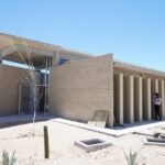 Obras Juarez AMLO Loera de la Rosa3