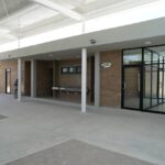 AMLO visitará Ciudad Juárez este viernes. Entregara obras de alto impacto social. 4 Obras Juarez AMLO Loera de la Rosa4