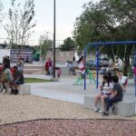 AMLO visitará Ciudad Juárez este viernes. Entregara obras de alto impacto social. 12 Obras Juarez AMLO Loera de la Rosa5
