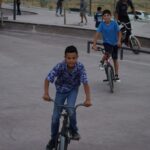 AMLO visitará Ciudad Juárez este viernes. Entregara obras de alto impacto social. 16 Obras Juarez AMLO Loera de la Rosa6