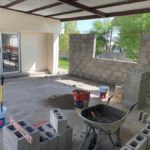 Obras en la Tecnica 72 2