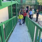 Obras en la Tecnica 72 3