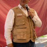 Parral Garcia Loera 10