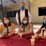 Parral Garcia Loera 11