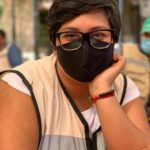 Parral Garcia Loera 12