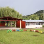 Revisan avances de la Cuarta Transformación en Chihuahua 2 Parral Garcia Loera 2