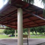 Revisan avances de la Cuarta Transformación en Chihuahua 3 Parral Garcia Loera 3