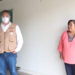 Parral Garcia Loera 4