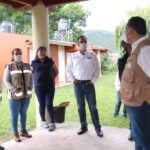 Parral Garcia Loera 6