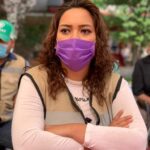 Parral Garcia Loera 8