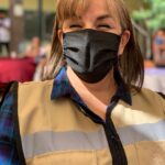 Revisan avances de la Cuarta Transformación en Chihuahua 11 Parral Garcia Loera 9