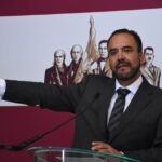 Juan Carlos Loera por la libre hacia la gubernatura 2 Prensa CUU Loera 5