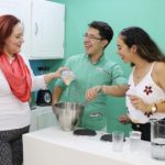 Programa Valores Familia 2