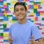 Programa Valores Familia 5