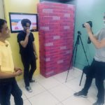 Programa Valores Familia 6