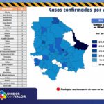 REPORTE COVID 15 DE SEPT 11