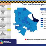 REPORTE COVID 21 SEPTIEMBRE 11