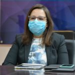 Nombran a Héctor Villanueva Máynez como subsecretario de Educación Básica 2 ROY 0040