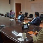 Nombran a Héctor Villanueva Máynez como subsecretario de Educación Básica 4 ROY 0053