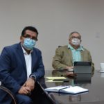 Nombran a Héctor Villanueva Máynez como subsecretario de Educación Básica 5 ROY 0062