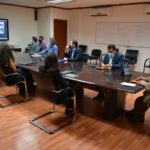 Nombran a Héctor Villanueva Máynez como subsecretario de Educación Básica 1 ROY 9970