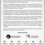 Agradece Gobernador solidaridad de empresarios ante conflicto por agua de Chihuahua 1 RUEDA DE PRENSA 1 1