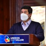 Espera Estado que Gobierno Federal rectifique para coordinarse en seguridad 4 RUEDA DE PRENSA 2