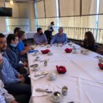 Rafael Espino COBACH 1