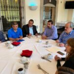 Rafael Espino COBACH 2