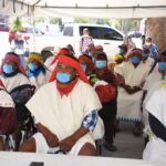 Raramuris Bienestar 1