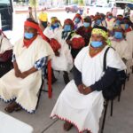 Raramuris Bienestar 2