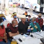 Raramuris Bienestar 3