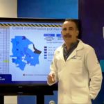 Reporte COVID 19 02 sep 12