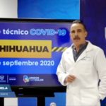 Reporte COVID 19 02 sep 7