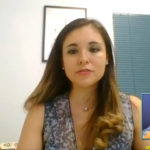 Reporte COVID 19 03 sep 1