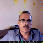 Reporte COVID 19 03 sep 17