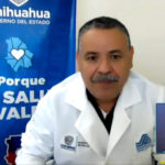 Reporte COVID 19 03 sep 3