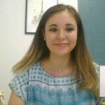 Reporte COVID 19 04 sep 1