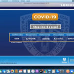 Reporte COVID 19 12 sep 3