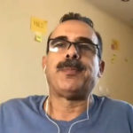 Reporte COVID 19 Sep 19 18