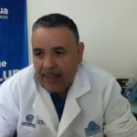 Reporte COVID 19 Sep 19 19