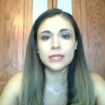 Reporte COVID 19 sep 05 4 copia